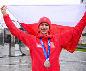 Semirunniy minisesja