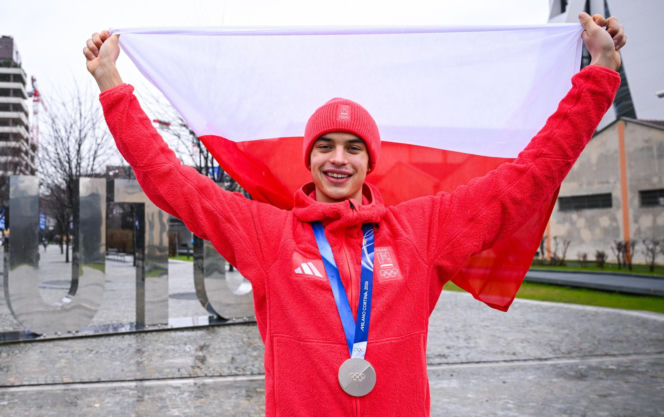 Semirunniy minisesja