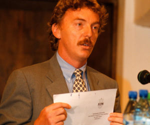 Tak zmieniał się Zbigniew Boniek