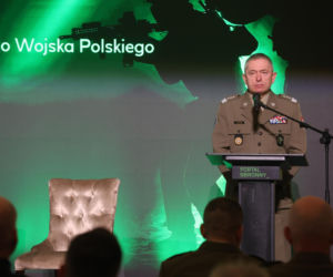 Konferencja Portalu Obronnego