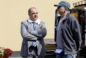 Ranczo. Reżyser nie wytrzymał złośliwych komentarzy, że nowy sezon z taką obsadą to będzie porażka! Jest komunikat Wojciecha Adamczyka