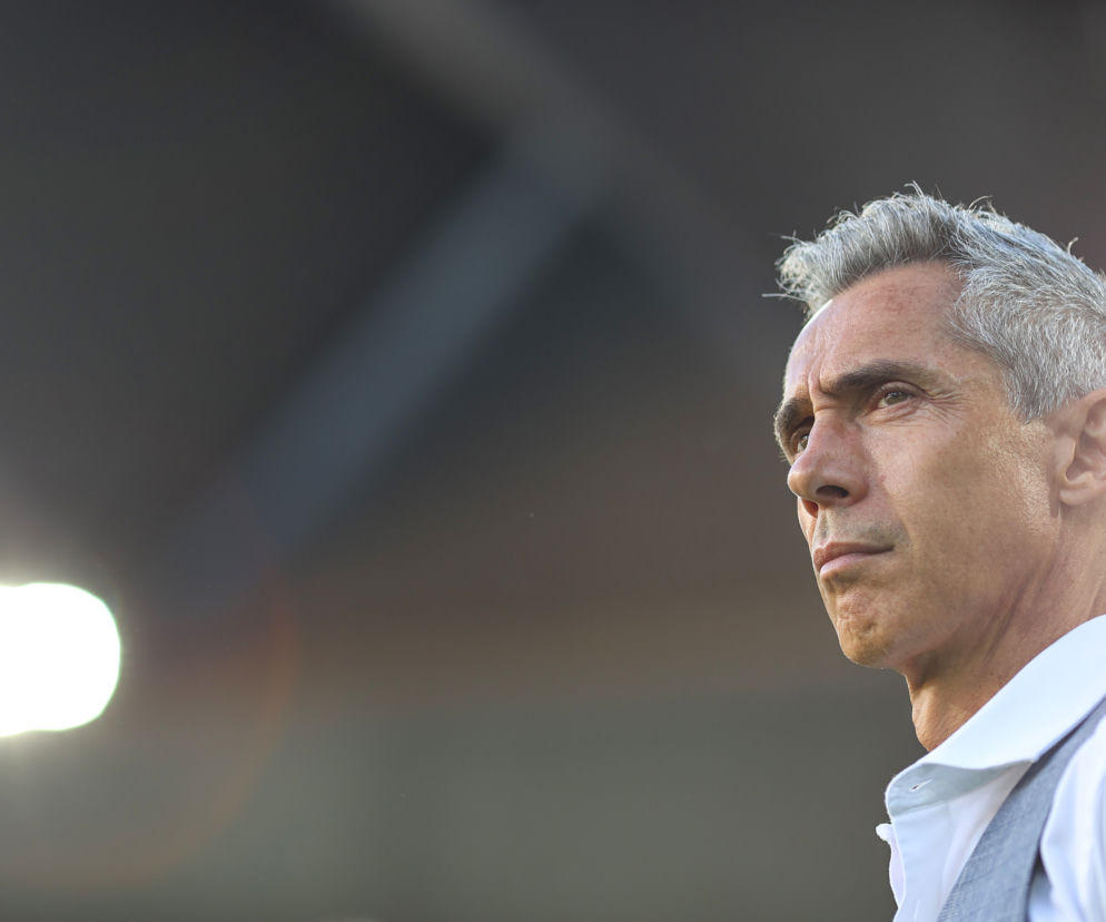Paulo Sousa