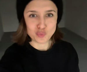 Milena Lewandowska-Miros