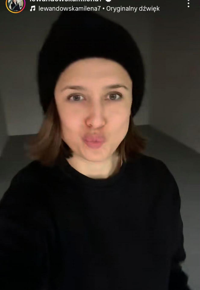 Milena Lewandowska-Miros