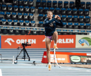 Orlen Copernicus Cup 2026: Tak wyglądało święto sportu w Kujawsko-Pomorskiej Arenie Toruń. Zdjęcia ze środka