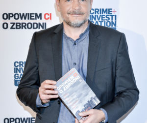 Zabił 16-latka, bo chciał zostać seryjnym mordercą