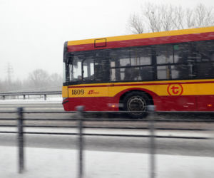Kiedy siarczyste mrozy odpuszczą? Konkretne daty i liczby