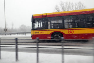 Kiedy siarczyste mrozy odpuszczą? Konkretne daty i liczby