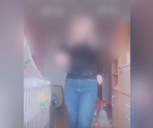 Zamordowana Patrycja z Sieniawy Żarskiej była pozytywnie zakręcona 