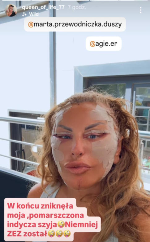 Dagmara Kaźmierska