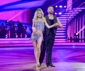 Już wiadomo kto wygra Taniec z Gwiazdami? Iwona Pavlović nie ma wątpliwości!