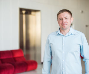 Rolnik szuka żony 13