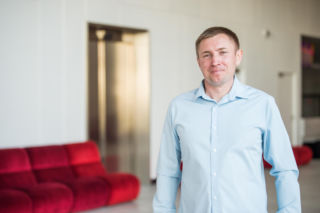 Rolnik szuka żony 13