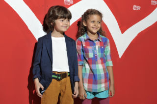 Emilia Dankwa nadal nie wyprowadziła się od rodziców. Zdradziła prawdę o swoich zarobkach