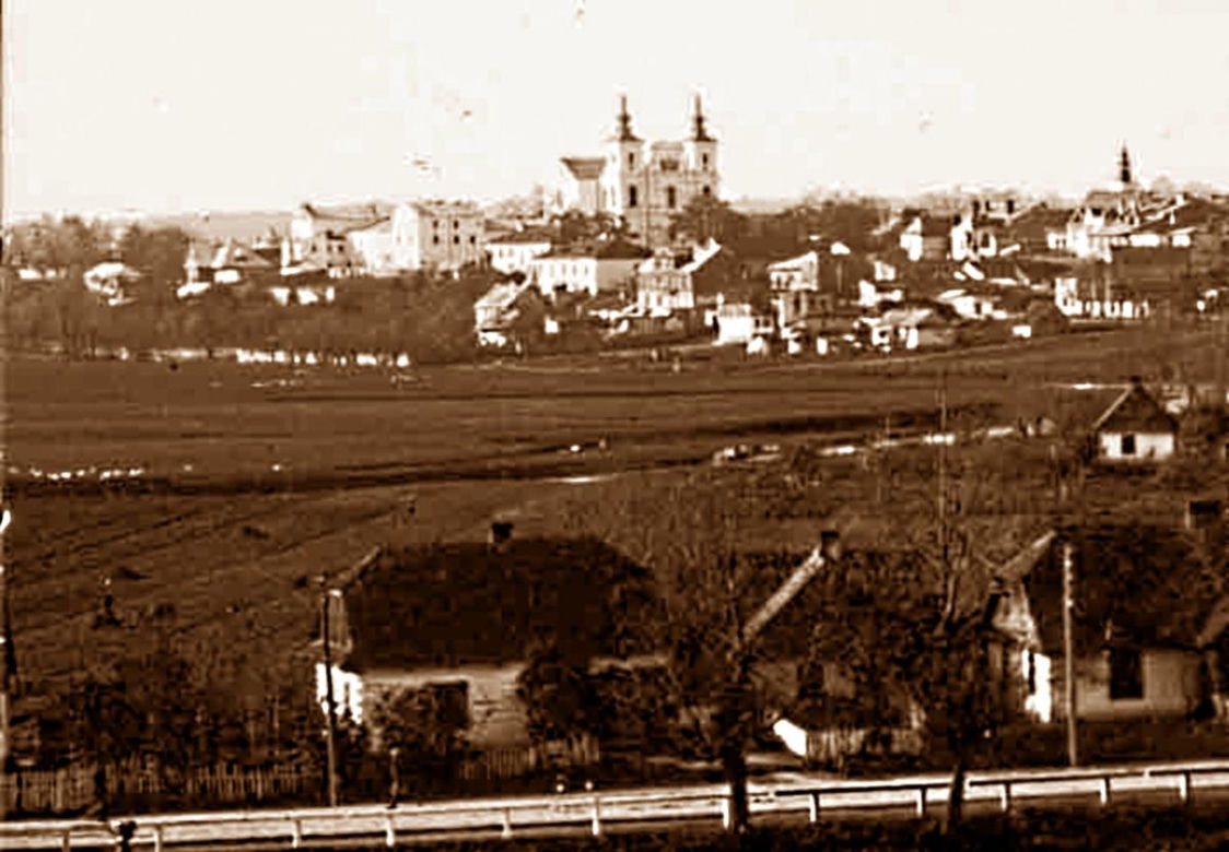 Krasnystaw
