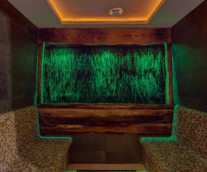 NEPTUNO RESORT & SPA w Dźwirzynie