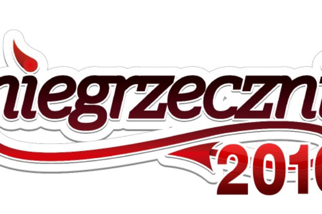 niegrzeczni 2016