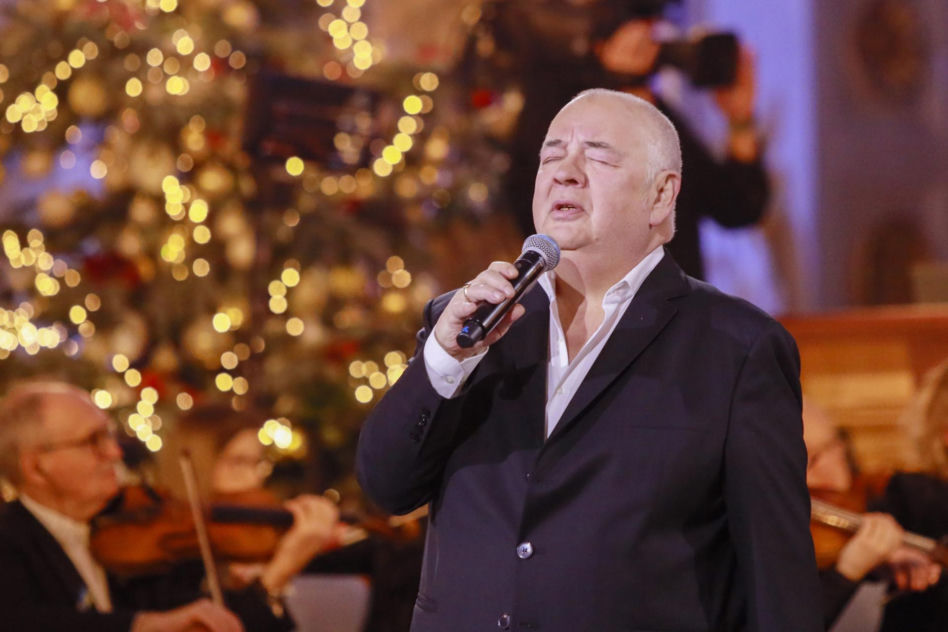 Stanisław Sojka nie żyje. Burzliwe życie wielkiego artysty