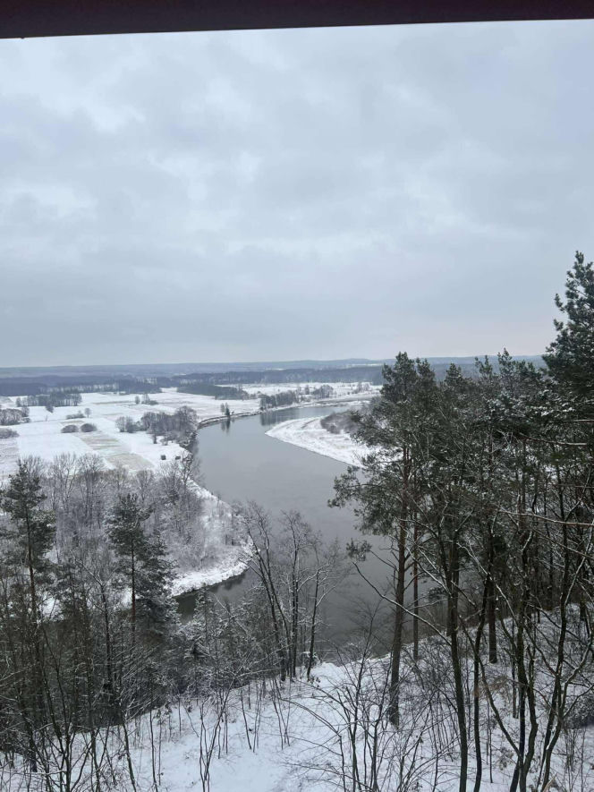 Nowa atrakcja turystyczna