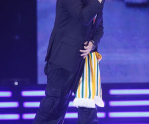Tomasz Karolak