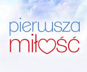 Pierwsza Miłość