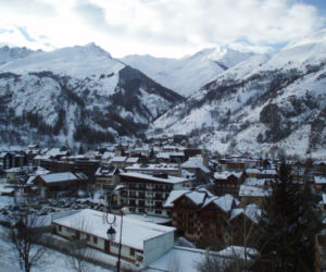 Tragiczne informacje. Polski narciarz zginął w Alpach