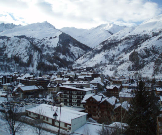 Tragiczne informacje. Polski narciarz zginął w Alpach