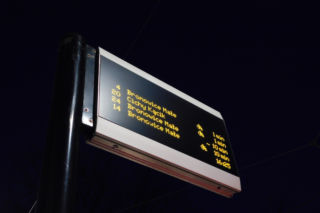 Kraków: Będą duże zmiany w komunikacji. Tramwaje znów pojadą częściej