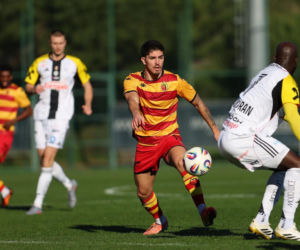 Drugi sparing Jagiellonii w Turcji i remis z Bułgarami