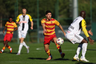 Drugi sparing Jagiellonii w Turcji i remis z Bułgarami