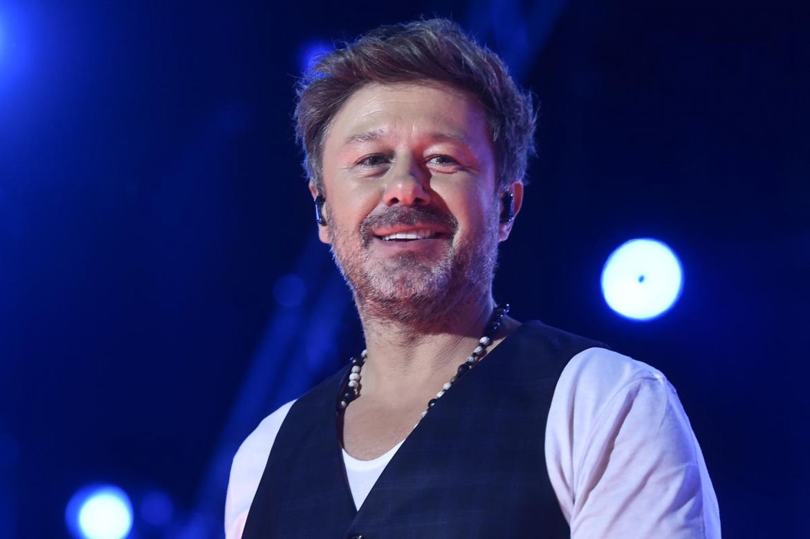 Andrzej Piaseczny