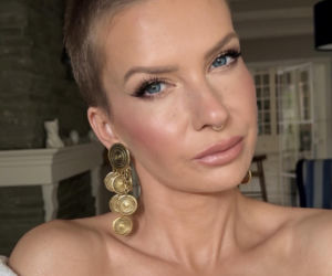 Edyta Pazura