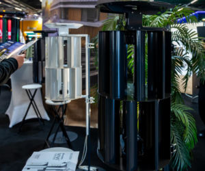 Targi Enex 2026 w Kielcach