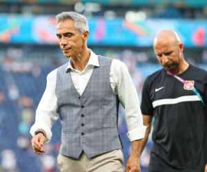 Paulo Sousa