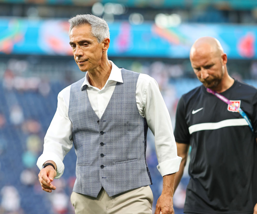 Paulo Sousa