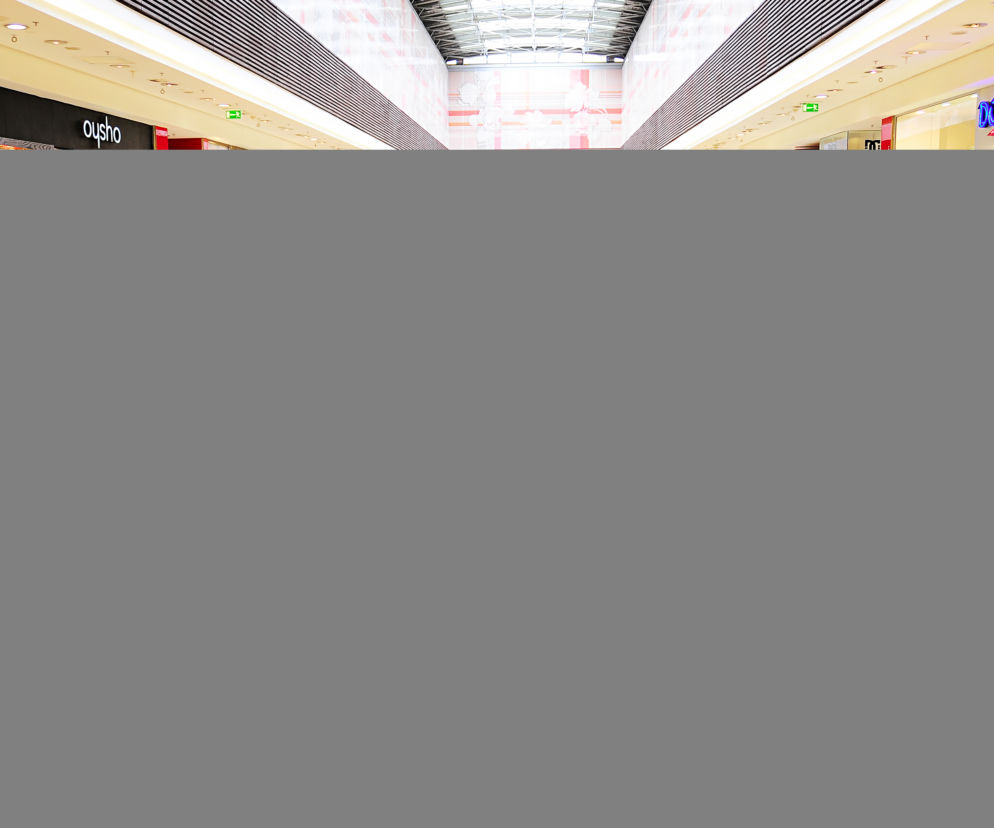 Galeria handlowa