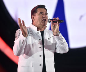 Sławomir Świerzyński