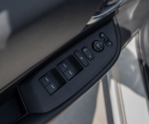 Honda Jazz 1.5 i-MMD Hybrid e-CVT Executive