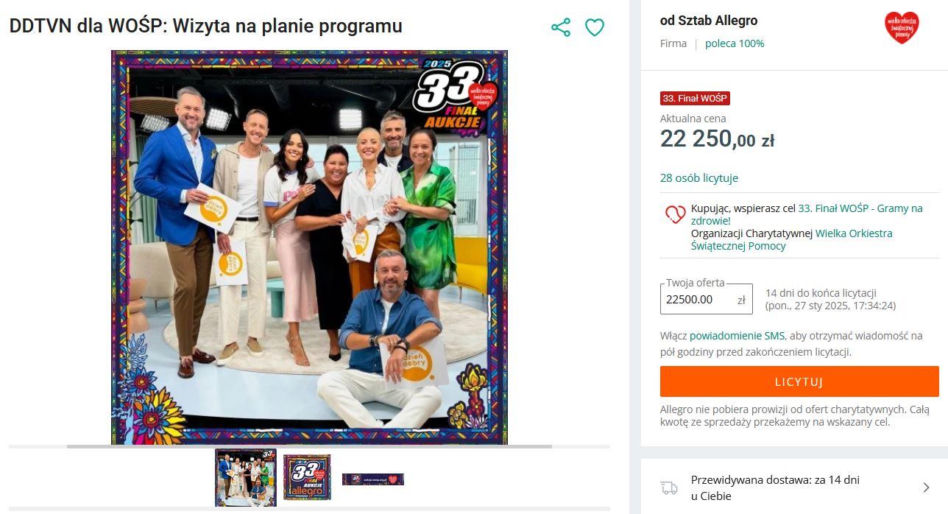 DDTVN