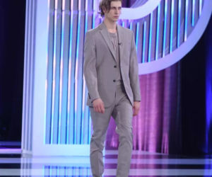Oto finaliści 10. edycji Top model