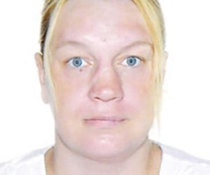 KOZŁOWSKA MAGDALENA