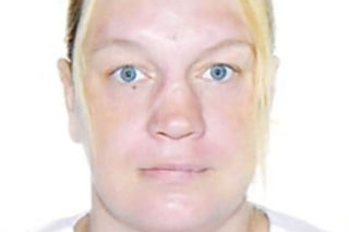 KOZŁOWSKA MAGDALENA