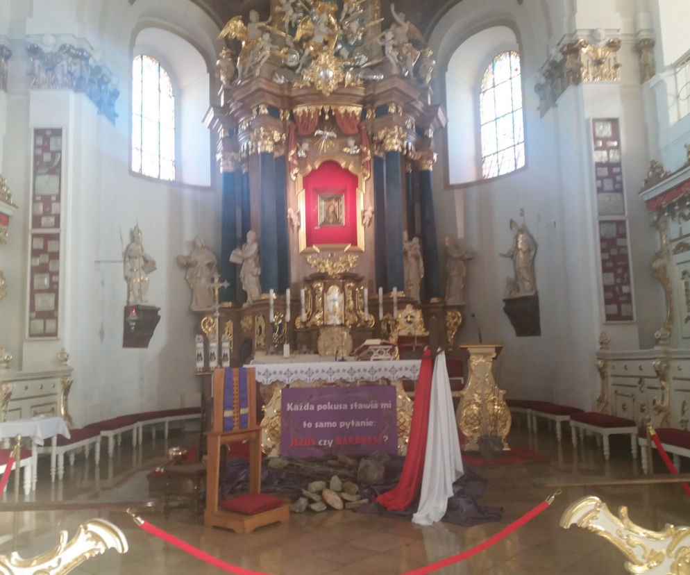 Rokitno 