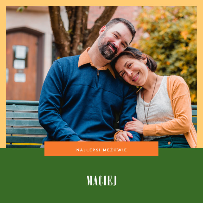Maciej