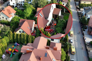 Nie żyje 2-letnie dziecko. Burmistrz Ząbek zapowiada wzmożone kontrole żłobków i klubów dziecięcych