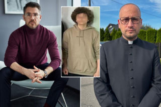 „Sprawcy zdradzają swoje zamiary”. Po krwawych tragediach w szkołach eksperci biją na alarm