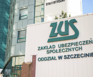 Emerytury czerwcowe - zmiany!