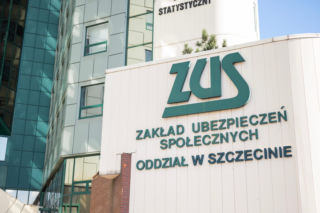 Emerytury czerwcowe - zmiany!