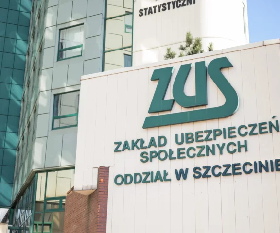 To przed emeryturą to robi ogromną różnicę! Kluczowe przepisy