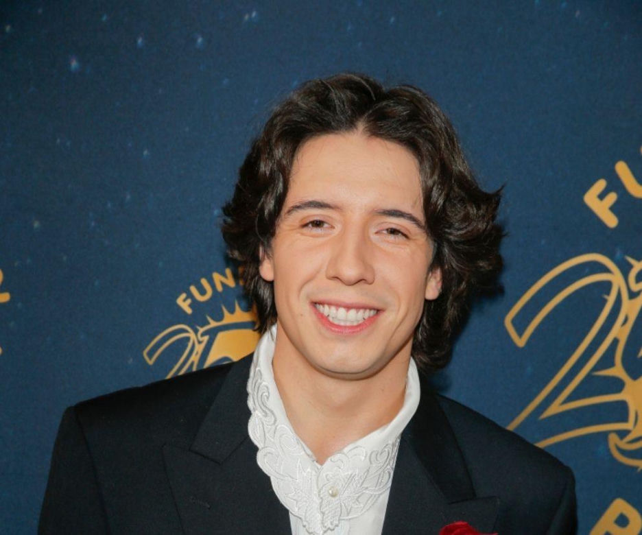 Dawid Kwiatkowski